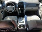 2006 Toyota Sienna Ce იყიდება Louisville-ში, KY - Normal Wear