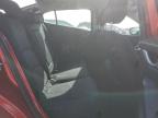 2016 Mazda 3 Sport للبيع في Sacramento، CA - Rear End
