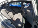 Tucson, AZ에서 판매 중인 2007 Honda Civic Lx - Front End
