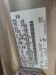 2017 Lincoln Mkc Premiere zu verkaufen in San Antonio, TX - Mechanical