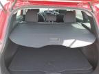 2016 RENAULT KADJAR DYN for sale at Copart YORK