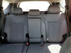 2020 Hyundai Santa Fe Sel за продажба в Montgomery, AL - Side