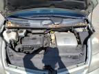 2007 Toyota Prius  for Sale in Riverview, FL - Normal Wear