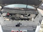 2008 Gmc Acadia Slt-2 zu verkaufen in Greenwell Springs, LA - Minor Dent/Scratches