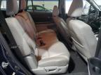 2016 Honda Pilot Exln للبيع في Sandston، VA - Front End