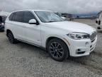 2018 Bmw X5 Xdrive35I за продажба в San Diego, CA - Mechanical