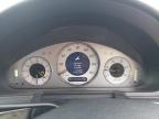 2007 MERCEDES BENZ E320 CDI S for sale at Copart ROCHFORD