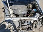 2008 Toyota Tacoma Access Cab for Sale in Helena, MT - All Over