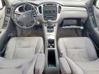 2007 Toyota Highlander Sport за продажба в Haslet, TX - Rear End