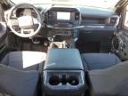 2023 Ford F150 Super Cab للبيع في Chicago Heights، IL - Front End