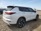 2024 Mitsubishi Outlander Se for Sale in Chicago Heights, IL - Front End