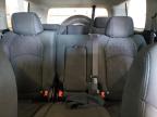 2008 Gmc Acadia Sle for Sale in Greenwood, NE - Burn