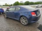 2013 Toyota Scion Tc  for Sale in Lebanon, TN - Side