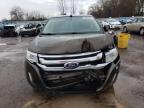 2011 FORD EDGE LIMITED à vendre chez Copart ON - LONDON