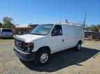 2010 Ford Econoline E250 Van de vânzare în Antelope, CA - All Over