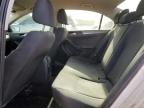 Colorado Springs, CO에서 판매 중인 2015 Volkswagen Jetta Se - Side