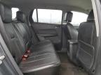 Columbus, OH에서 판매 중인 2010 Gmc Terrain Slt - Front End