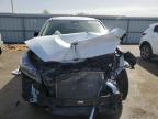 2020 Kia Sorento L for Sale in Kansas City, KS - Front End