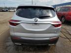 Woodhaven, MI에서 판매 중인 2019 Buick Enclave Premium - Side