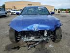 2023 Bmw 330Xi  zu verkaufen in Gaston, SC - Front End