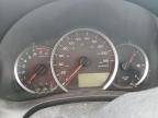2012 Toyota Yaris  de vânzare în Montreal-est, QC - Front End