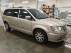 2015 Chrysler Town & Country Touring zu verkaufen in Avon, MN - Rear End