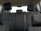 Houston, TX에서 판매 중인 2013 Kia Soul  - Front End
