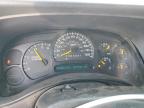2006 Gmc New Sierra K1500 продається в Sun Valley, CA - Side