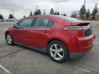 2012 Chevrolet Volt  for Sale in Rancho Cucamonga, CA - Normal Wear