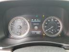 2021 Hyundai Tucson Limited for Sale in Orlando, FL - Front End