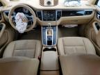 2015 Porsche Macan S на продаже в Lebanon, TN - All Over