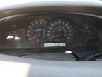 2006 Toyota Tundra Double Cab Sr5 იყიდება Airway Heights-ში, WA - Rear End