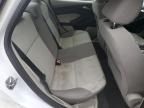 2014 Ford Focus Se na sprzedaż w Lebanon, TN - Front End