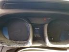 2014 Toyota Avalon Base for Sale in Haslet, TX - Front End
