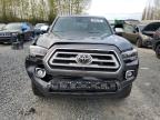 2022 Toyota Tacoma Double Cab for Sale in Arlington, WA - Undercarriage
