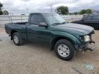 2002 Toyota Tacoma  for Sale in San Diego, CA - Front End
