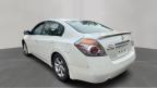 2009 Nissan Altima 2.5 за продажба в North Billerica, MA - Mechanical