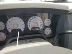 2008 Dodge Ram 1500 St продається в New Orleans, LA - Side