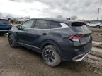 2023 Kia Sportage Lx for Sale in Cicero, IN - Front End
