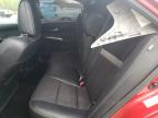 2014 Toyota Camry L na sprzedaż w Rogersville, MO - Rear End