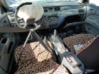 2006 Mitsubishi Lancer Es იყიდება Jacksonville-ში, FL - All Over