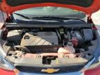 2020 Chevrolet Spark Ls for Sale in Oklahoma City, OK - Rear End