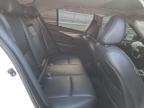 2015 Infiniti Q50 Base იყიდება Memphis-ში, TN - Front End