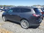 2015 Chevrolet Traverse Lt for Sale in Madisonville, TN - Front End