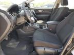 2020 Nissan Rogue Sport S for Sale in Charles City, VA - Mechanical