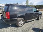 2013 Gmc Yukon Xl K1500 Slt en Venta en Concord, NC - All Over