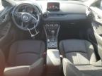 2021 Mazda Cx-3 Sport for Sale in Louisville, KY - Hail