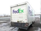 2016 Chevrolet Express G3500 იყიდება Angola-ში, NY - All Over