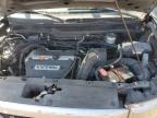 2010 Honda Element Ex en Venta en Portland, OR - Rear End