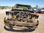 2010 Dodge Ram 1500  იყიდება Oklahoma City-ში, OK - Burn